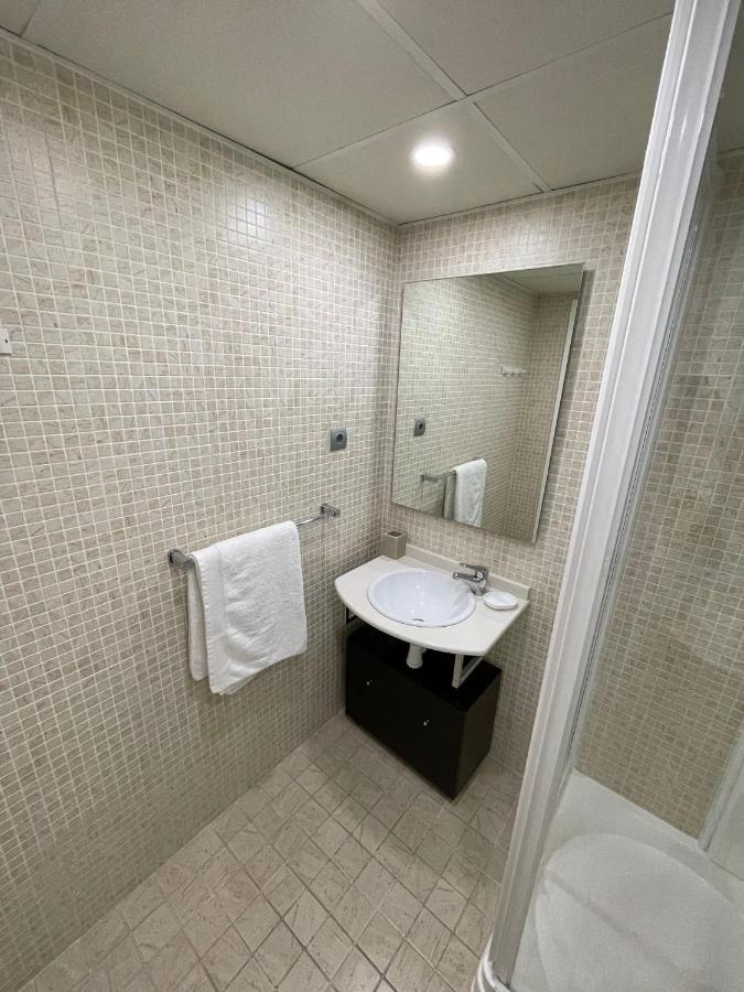Appartement Torredembarra Extérieur photo