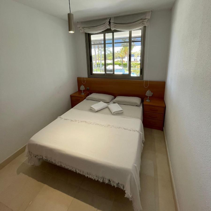 Appartement Torredembarra Extérieur photo